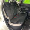 nissan note 2019 -NISSAN--Note DAA-HE12--HE12-243395---NISSAN--Note DAA-HE12--HE12-243395- image 10