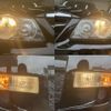 daihatsu terios-kid 2006 CFJ1541207 image 41