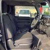 suzuki jimny-sierra 2024 quick_quick_3BA-JB74W_JB74W-213460 image 4