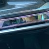 bmw 7-series 2023 CFJ1834532 image 28