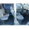 suzuki every-wagon 1999 -SUZUKI--Every Wagon GF-DA52W--DA52W-102803---SUZUKI--Every Wagon GF-DA52W--DA52W-102803- image 19