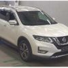 nissan x-trail 2019 quick_quick_DBA-NT32_NT32-589954 image 1