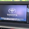 toyota raize 2022 -TOYOTA--Raize A202A--0035019---TOYOTA--Raize A202A--0035019- image 6