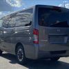 nissan caravan-van 2022 -NISSAN--Caravan Van 3BF-VR2E26--VR2E26-161750---NISSAN--Caravan Van 3BF-VR2E26--VR2E26-161750- image 16