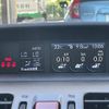 subaru impreza-wagon 2013 CFJ1590640 image 12