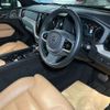 volvo xc60 2020 CFJ1813848 image 7