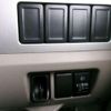 suzuki every-wagon 2008 -SUZUKI--Every Wagon DA64W--256721---SUZUKI--Every Wagon DA64W--256721- image 13