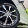 suzuki spacia 2014 quick_quick_MK32S_MK32S-537717 image 13