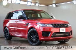 land-rover range-rover 2021 -ROVER--Range Rover 3CA-LW3WHE--SALWA2AW2MA767007---ROVER--Range Rover 3CA-LW3WHE--SALWA2AW2MA767007-