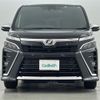 toyota voxy 2019 -TOYOTA--Voxy DBA-ZRR80W--ZRR80-0489780---TOYOTA--Voxy DBA-ZRR80W--ZRR80-0489780- image 16