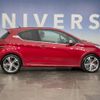 peugeot 208 2016 CFJ1857390 image 16