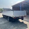 mitsubishi-fuso canter 2016 NIKYO_QK25126 image 1