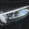 mercedes-benz a-class 2021 CFJ1831129 image 19
