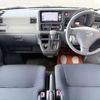 daihatsu hijet-van 2016 CFJ1818505 image 10