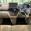 mitsubishi ek-space 2023 -MITSUBISHI--ek Space 5AA-B34A--B34A-0404782---MITSUBISHI--ek Space 5AA-B34A--B34A-0404782- image 3