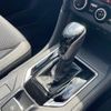 subaru impreza-wagon 2017 CFJ1559949 image 4