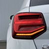 audi q2 2019 -AUDI--Audi Q2 ABA-GACZE--WAUZZZGA4KA064360---AUDI--Audi Q2 ABA-GACZE--WAUZZZGA4KA064360- image 11