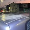 nissan cube-cubic 2004 CFJ1811853 image 13