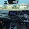 nissan note 2024 quick_quick_6AA-E13_E13-312190 image 16