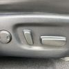 toyota harrier 2018 -TOYOTA 【名変中 】--Harrier ZSU65W--0032220---TOYOTA 【名変中 】--Harrier ZSU65W--0032220- image 9