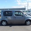 nissan cube 2015 22419 image 3