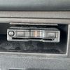 mitsubishi pajero 2012 CFJ1616710 image 37