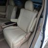 toyota alphard 2010 NIKYO_NS83216 image 45