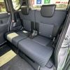 daihatsu tanto 2024 GOO_JP_700060017330240730051 image 7