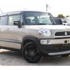 suzuki xbee 2019 quick_quick_MN71S_MN71S-150235 image 1