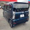 daihatsu tanto 2020 quick_quick_5BA-LA650S_LA650S-1065718 image 9