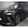 lexus lexus-others 2024 -LEXUS--ﾚｸｻｽLM 5AA-TAWH15W--TAWH15-0001527---LEXUS--ﾚｸｻｽLM 5AA-TAWH15W--TAWH15-0001527- image 1