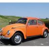 volkswagen the-beetle 1971 quick_quick_11D_1122224103 image 9