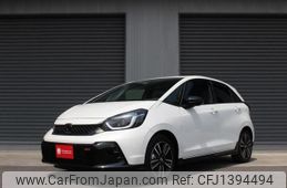 honda fit 2024 quick_quick_GR3_GR3-1359548
