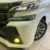 toyota vellfire 2017 -TOYOTA--Vellfire DBA-AGH30W--AGH30-0158342---TOYOTA--Vellfire DBA-AGH30W--AGH30-0158342- image 14