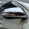 toyota hilux 2024 CFJ1594814 image 19