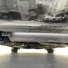 honda odyssey 2021 -HONDA--Odyssey 6BA-RC1--RC1-1401345---HONDA--Odyssey 6BA-RC1--RC1-1401345- image 15