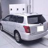 toyota corolla-fielder 2006 -TOYOTA 【福井 501ﾂ1536】--Corolla Fielder ZRE144G--9000963---TOYOTA 【福井 501ﾂ1536】--Corolla Fielder ZRE144G--9000963- image 2