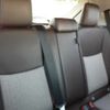 toyota yaris-cross 2020 CFJ1855116 image 10