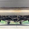 toyota rav4 2020 CFJ1781821 image 19