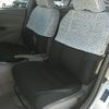 honda insight 2009 -HONDA--Insight DAA-ZE2--ZE2-1134872---HONDA--Insight DAA-ZE2--ZE2-1134872- image 15