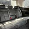 nissan elgrand 2016 CFJ1819712 image 56
