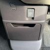 honda n-box 2020 CFJ1798761 image 11