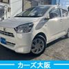 daihatsu mira-e-s 2019 -DAIHATSU--Mira e:s 5BA-LA350S--LA350S-0197643---DAIHATSU--Mira e:s 5BA-LA350S--LA350S-0197643- image 1