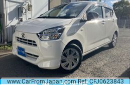 daihatsu mira-e-s 2019 -DAIHATSU--Mira e:s 5BA-LA350S--LA350S-0197643---DAIHATSU--Mira e:s 5BA-LA350S--LA350S-0197643-