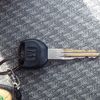 honda acty-van 1996 CFJ1661659 image 21