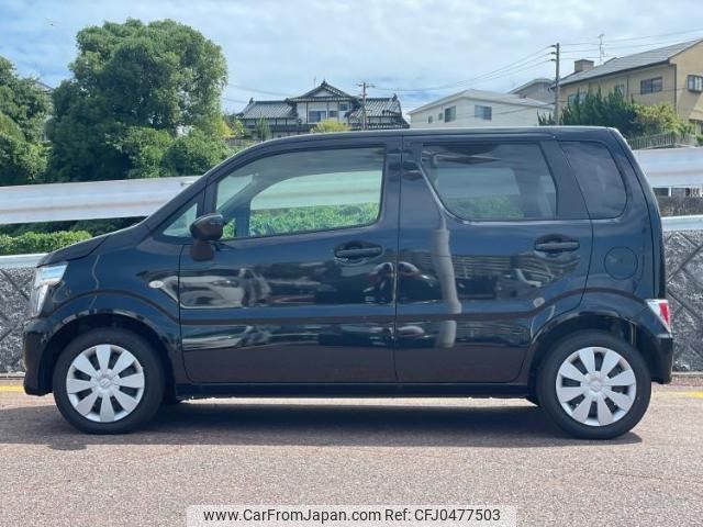 suzuki wagon-r 2023 quick_quick_MH85S_MH85S-171513 image 2