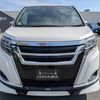 toyota esquire 2018 CARSENSOR_JP_AU6317842812 image 2