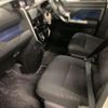 toyota roomy 2018 quick_quick_DBA-M900A_M900A-0147083 image 12