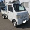 suzuki carry-truck 2012 -SUZUKI--Carry Truck DA63T-807130---SUZUKI--Carry Truck DA63T-807130- image 1