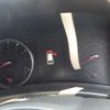 suzuki swift 2023 CFJ1582912 image 3